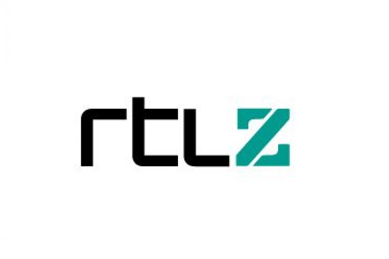 RTL Z Next Level